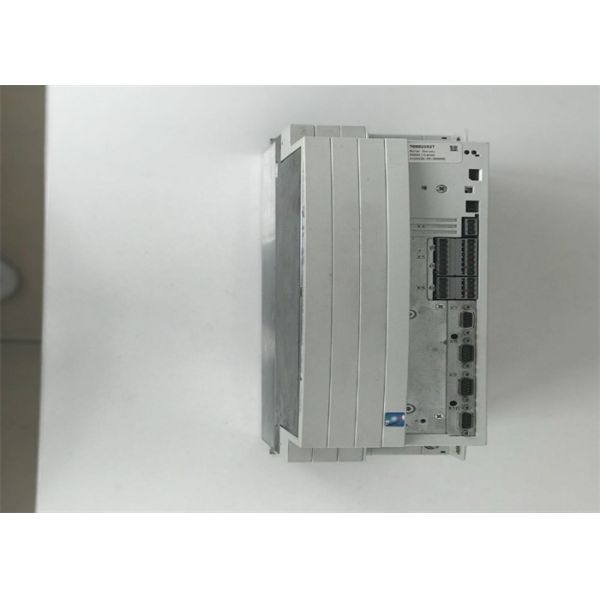 Lenze EVS9326-EIV911 SERVO CONTROLLER 400/480 VAC 50/60 HZ Variable Frequency Inverter