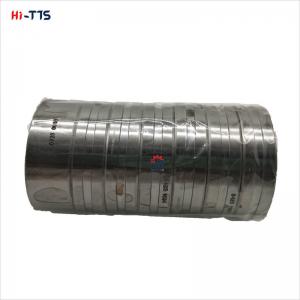 Wholesale Diesel Engine Repair Parts C433W1 CAM Bush Bearing CAM Bearing D6D STD from china suppliers