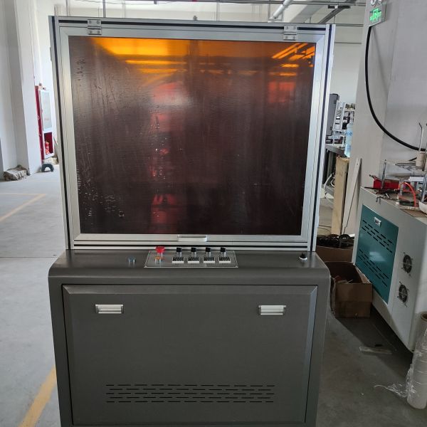 Non standard carton machine # decorative works # food carton # disposable lunch box # Hot-melt adhesive process