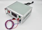 IEC 60335-1 Anti-Shock Probe Experiment Device Used With The Testing Probe