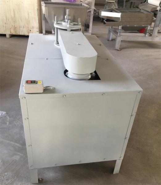 Quality macadamia nut cracker, macadamia cracking machine, macadamia shelling machine for sale