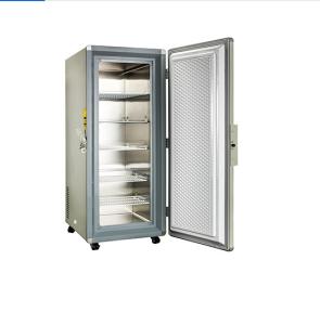 Wholesale freezer -40°C, environmental test chamber ,temperature test chamber from china suppliers