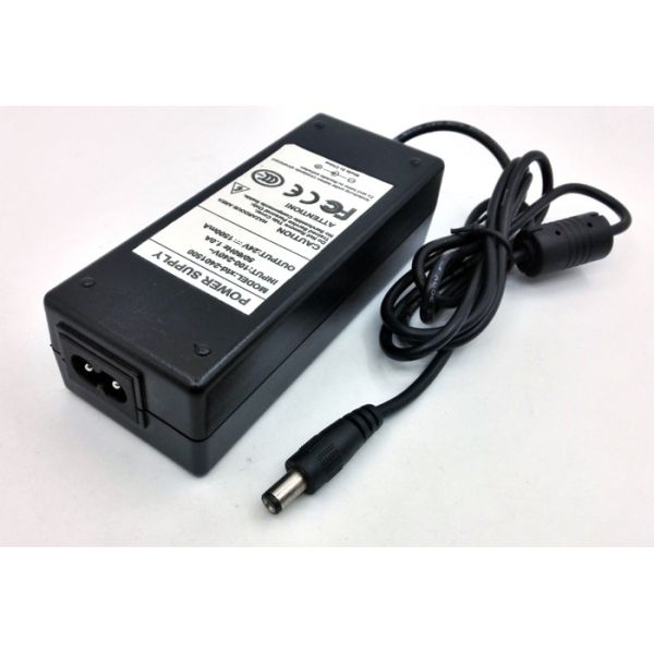 dual output switching power supply 12v 5v 2a ac dc adaptor