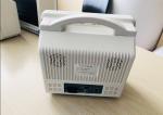 Bedside Monitor Multi Parameter Patient Monitor 5 Parameter ecg Patient Monitor