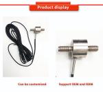 UBLP-01Yq Force Measuring Sensors And Machines For Tensile And Compressive Load