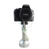 Buy cheap Universal Desktop Camera Anti Theft Display Stand With Alarm Ajustable Tablet from wholesalers