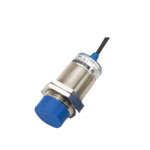 China LM22 Series 10mm 15mm NPN PNP NO NC NO+NC DC6-36V Inductive Siemens Proximity Sensor switch on sale
