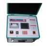 Buy cheap China HYKZ-IV Vacuum degree tester from wholesalers