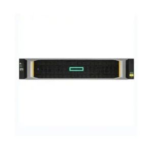 Wholesale 2060 SAS 12G 2U 24-disk Storage R0Q40B