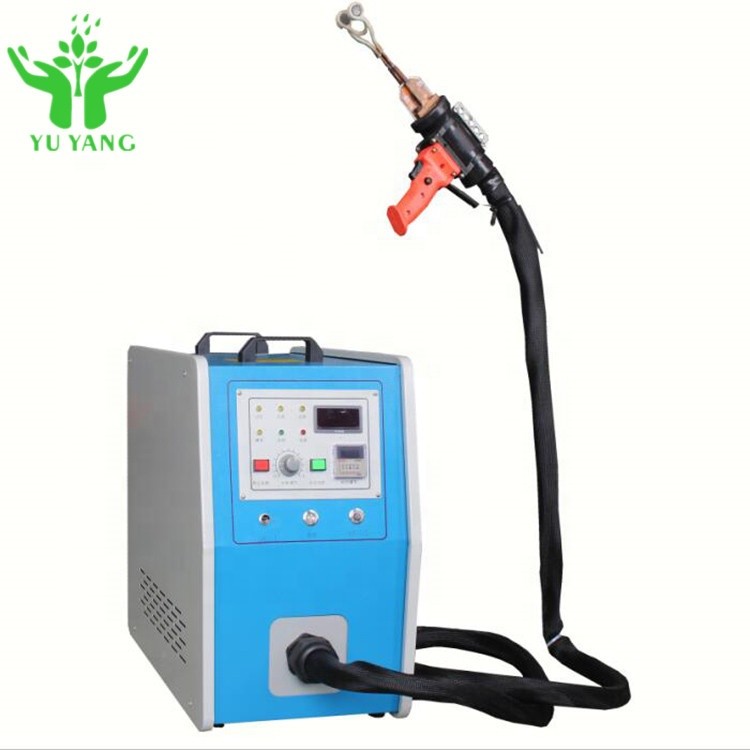 Vertical Flammability Chamber For Hot Forging And Smelting Of Brass Aluminum