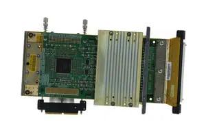 5196401 INNER V-RES Field Replaceable Module Kit Class 1 For GE CT
