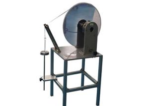 Wholesale IEC60884 Screwed Gland Torque Resistance Strength Tester from china suppliers