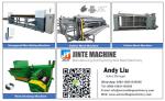 Max 3mm Twist Hexagonal Automatic Wire Mesh Machine