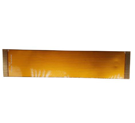 Quality Camera Fpc Circuit Board 200x300mm Avss Cable High Tech Fields for sale