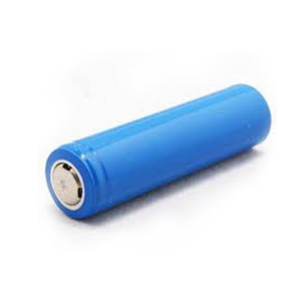 Quality 3.2V 2600mah 18650 NCM Lithium Ion Battery Cell for sale