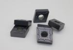 Sharp Carbide Turning Insert CNMG190612 CNMG190616 For CNC Lathe