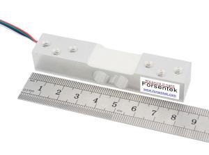 Wholesale Digital Load Cell With RS485 Output For Smart Shelf Weighing System from china suppliers
