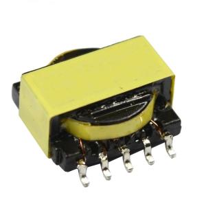 Wholesale 749119233 Power Over Ethernet Transformer for Access control terminals from china suppliers