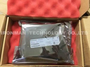 Wholesale TK-IDD321 Original New 24VDC Input Module Power Supply Controller Honeywell Plc from china suppliers