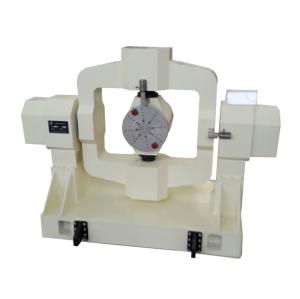 Wholesale INS IMU Rate Position 2 Axis Turntable With Thermal Chamber from china suppliers