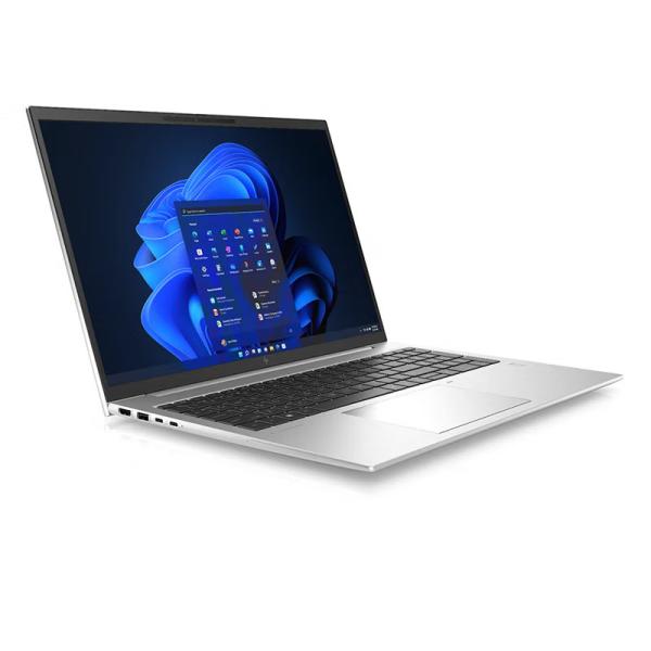 Quality 8G 512G SSD 17" Workstation Laptop HP Elitebook 860 G9 Computer I5-1240P for sale