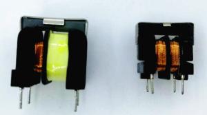 Wholesale Multi Type Voltage Current Sensor Ferrite Material High Efficiency from china suppliers