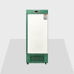 Low Temperature BOD Incubator 800L 3 Layers Block -10-50℃ Temperature