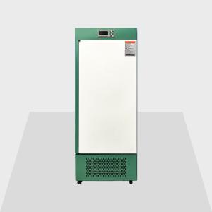 Wholesale Drug Testing Biochemical Incubator 300L 848W AC220V 50HZ With 80L - 1500L Studio from china suppliers