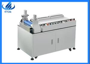 Wholesale Automatic Splitting Machine LED Lights Assembly Machine For Strip Light FPCB from china suppliers