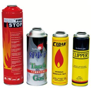 China Customized Aerosol Top Aerosol Cone Making Machine For Sale on sale
