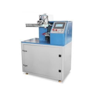 Wholesale Logic Controll Universal Testing Machines Kitchen Knife Sharpness Universal Tester from china suppliers