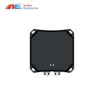 High Frequency RFID Proximity Reader For Asset Management Modbus RTU232