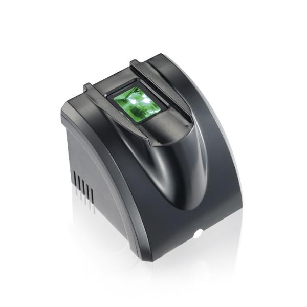 Quality Fingerprint Reader and Scanner with USB Port ZK6500 Support SDK for sale