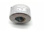 Tiger Toroidal Power Transformer Various Input Options Class B CDB-360-220-41