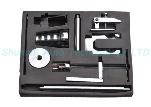 China High quality Auto Common Rail Diesel Injector Remove Tool For All Injector Dissemble Repair Tools CRT030 on sale