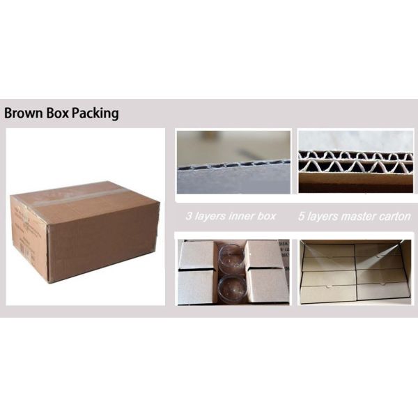 High Polished Stainless Steel Transmission Chain Standard for Industrial Applications