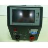 Buy cheap Battery String Discharger and Battery Capacity Tester from wholesalers