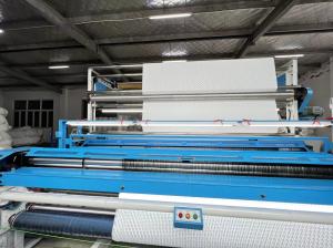 Fabric Corduroy Cutting Machine Textile Machine Manufacturers