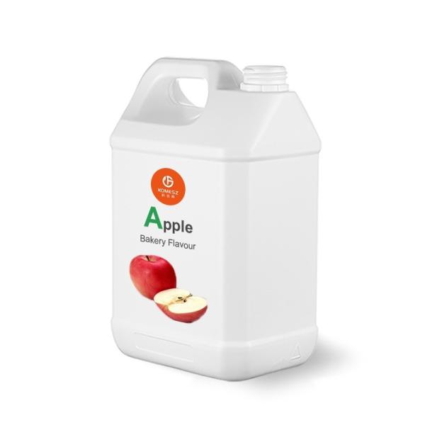 Quality apple flavour for bakery for sale