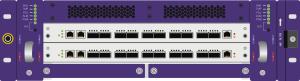 Wholesale Network Tap Device And NGNPBs For SDN Software Defined Network from china suppliers
