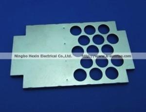 Wholesale OEM drawn board level shields, shielding cans, from china suppliers