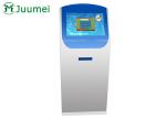 Multifunctional Electronic Queuing System , Queue Management Display