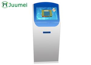 Wholesale Multifunctional Electronic Queuing System , Queue Management Display from china suppliers