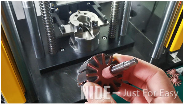 armature commutator pressing machine.jpg