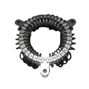 Wholesale Video Outgoing-Inspection Vibration Control Systems with Machinery Test Report Provided from china suppliers