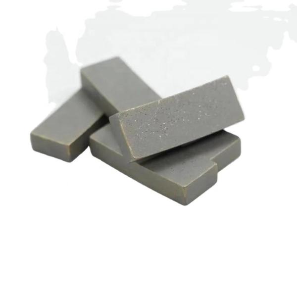 Quality D800mm Single Blade Segment 40*6*15mm Tip for OEM Support Granite Diamond Disc Cutter for sale