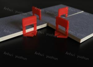 Wholesale Innovative Tile Leveling System - Name Tile Leveling Clips And Wedges Easy Tile Leveling from china suppliers