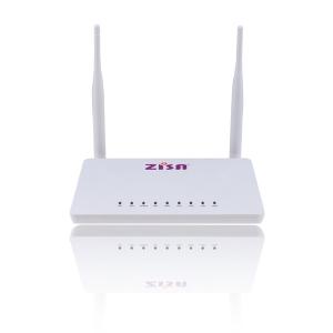 China OP256W GPON ONU SC APC UPC 1GE 3FE WIFI Gigabit Ethernet Passive Optical Network on sale