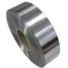 Buy cheap High Purity Soldering Nickel Strip For Lithium Battery Packs Welding from wholesalers