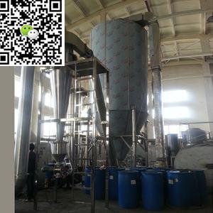 Wholesale Malto Dextrin Production Line From Sdifferent kinds of refined starch, such as corn starch, wheat starch or cassa from china suppliers